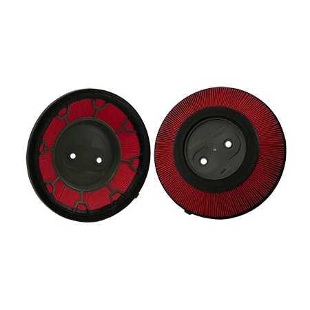 Wix Filters Air Filter 46027